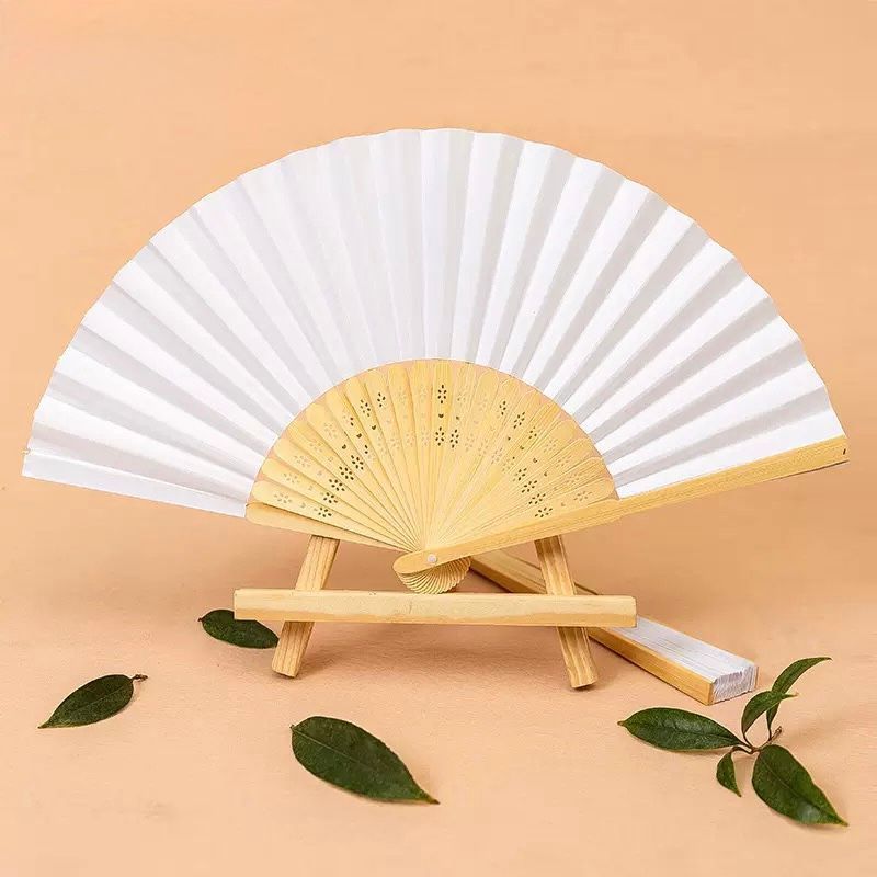 12 leque elegante de papel leve para casamento lembrança surpresa enfeite presente decoracao