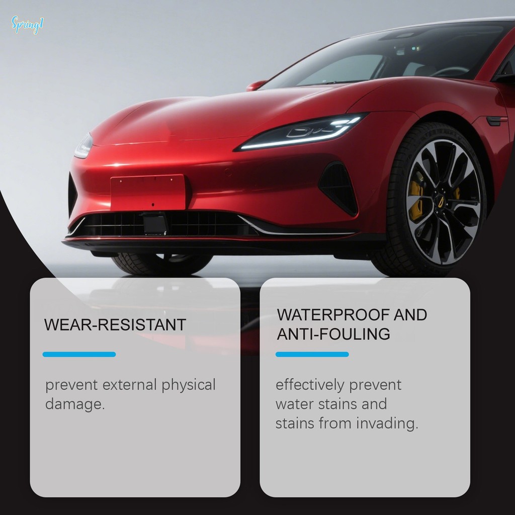 100ml Carro Revestimento Cerâmico Líquido Pneu Brilho Agente De Hidrofóbico Para Todos Os Tipos De Carros E Caminhões