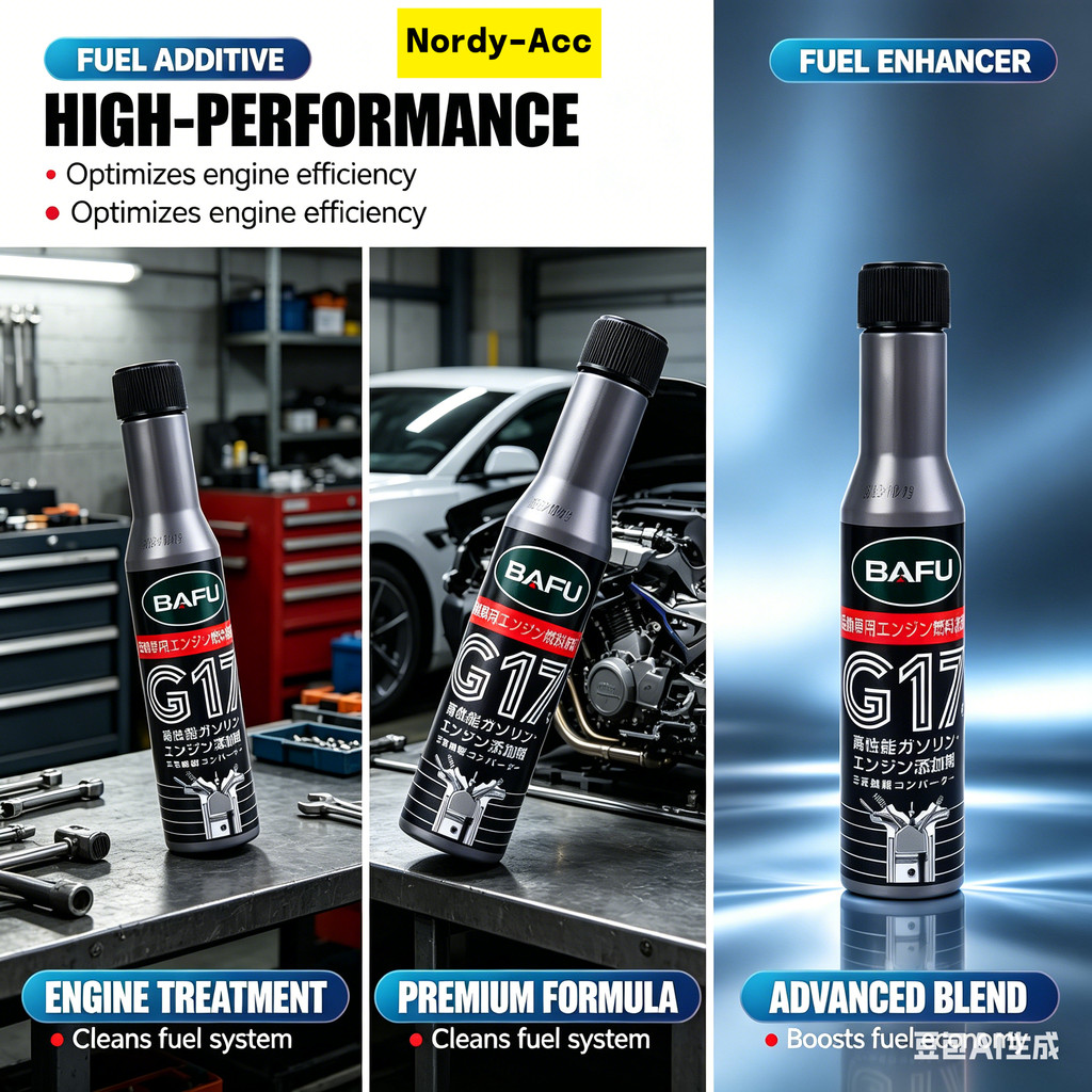 Limpador De Injetor De Combustível Aditivo De Gasolina Para Remover Depósito De Carbono Boost Potência Do Motor Melhorar