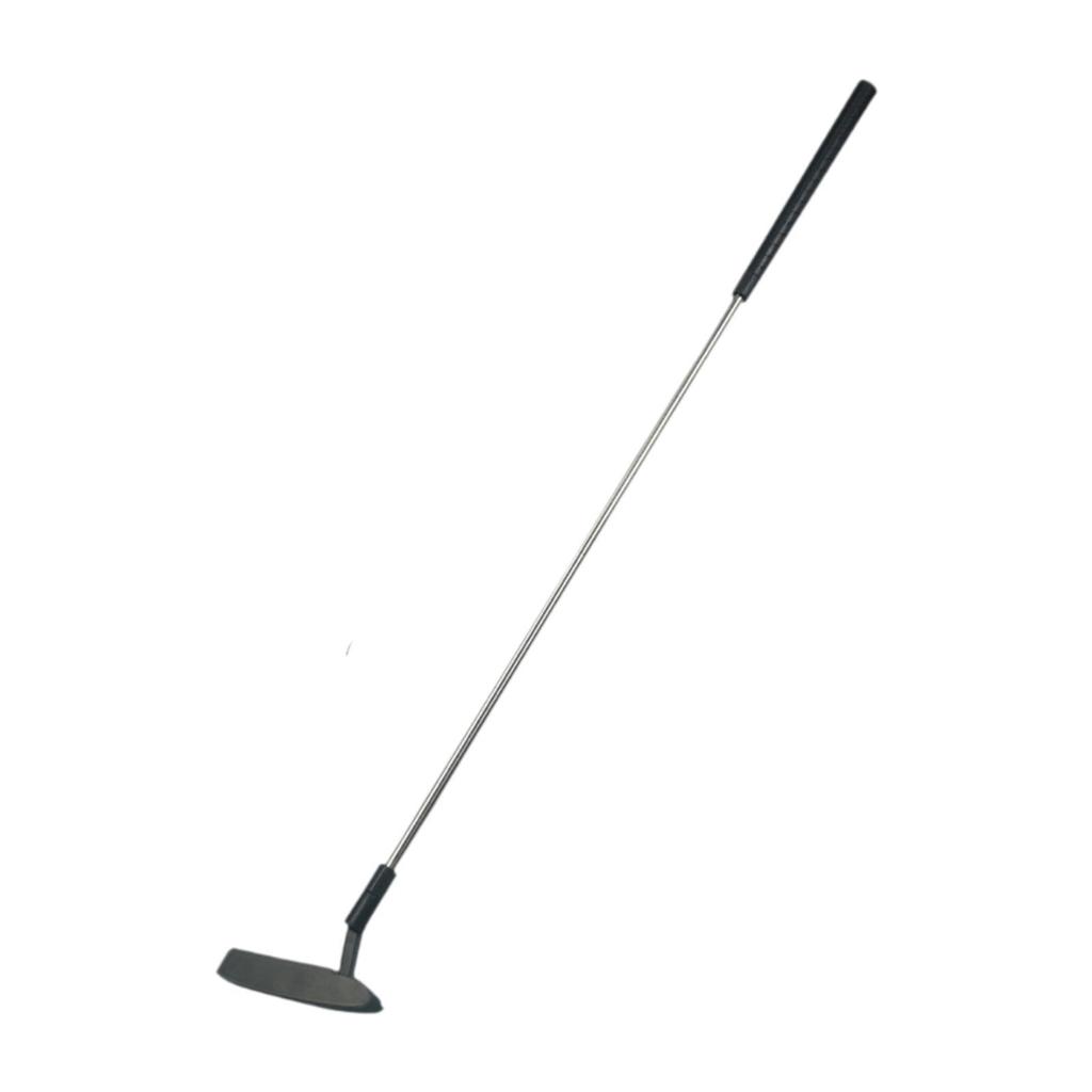 [reyalxaxg] Taco De Golfe Destacável Varas Profissional Leve Colocação