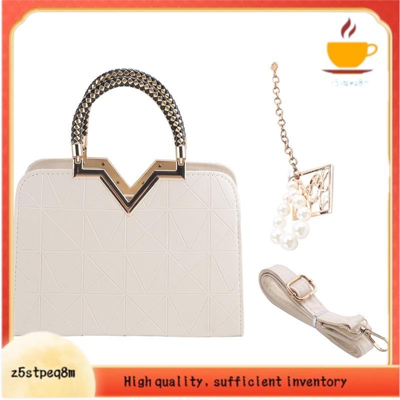 Novo Verão Feminino Saco Para Senhoras Telefone Bolso Zíper Bolsas Femininas Aba Famosa Couro Ombro Crossbody Sacos (Bra