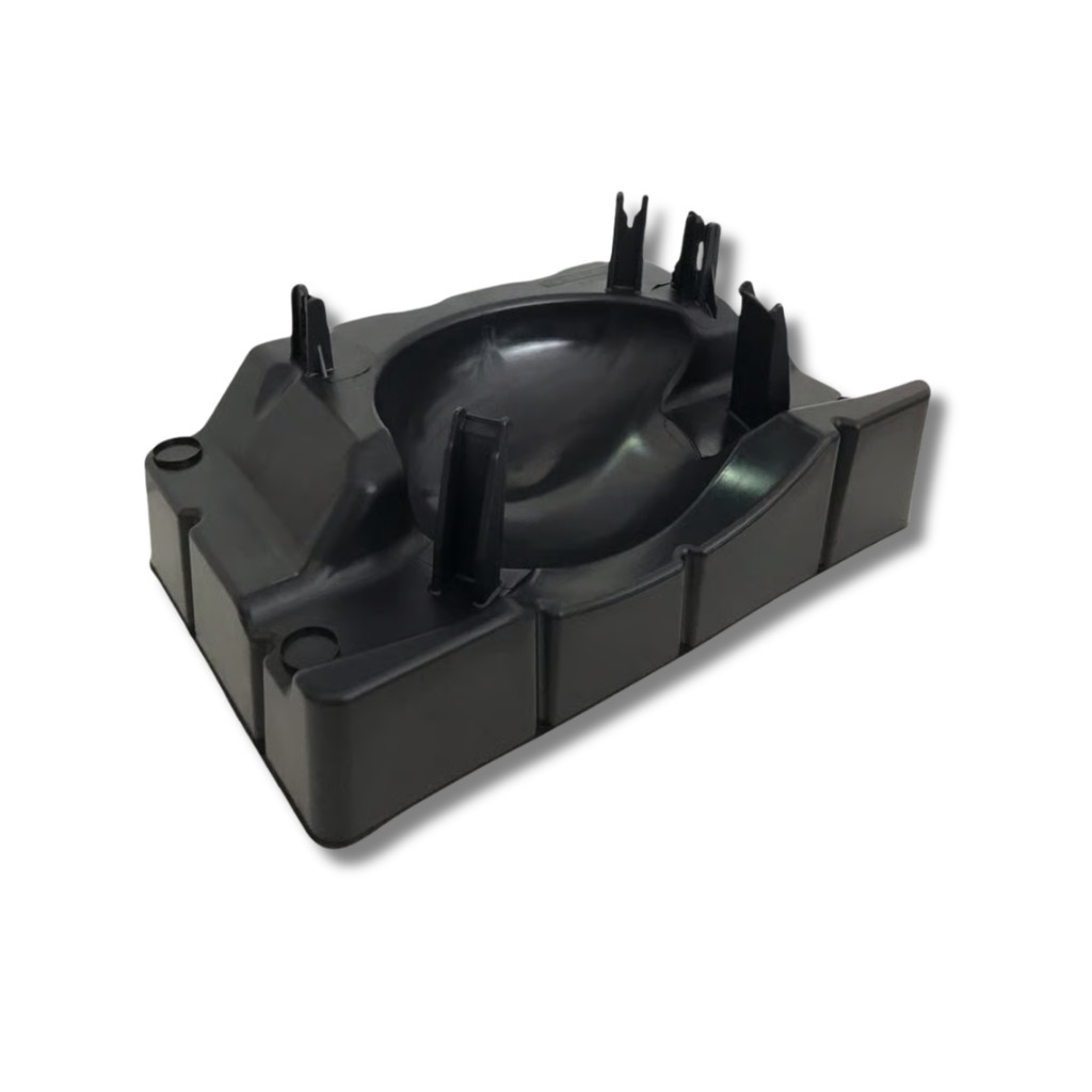 Recipiente De Evaporação Brastemp Consul W10585857