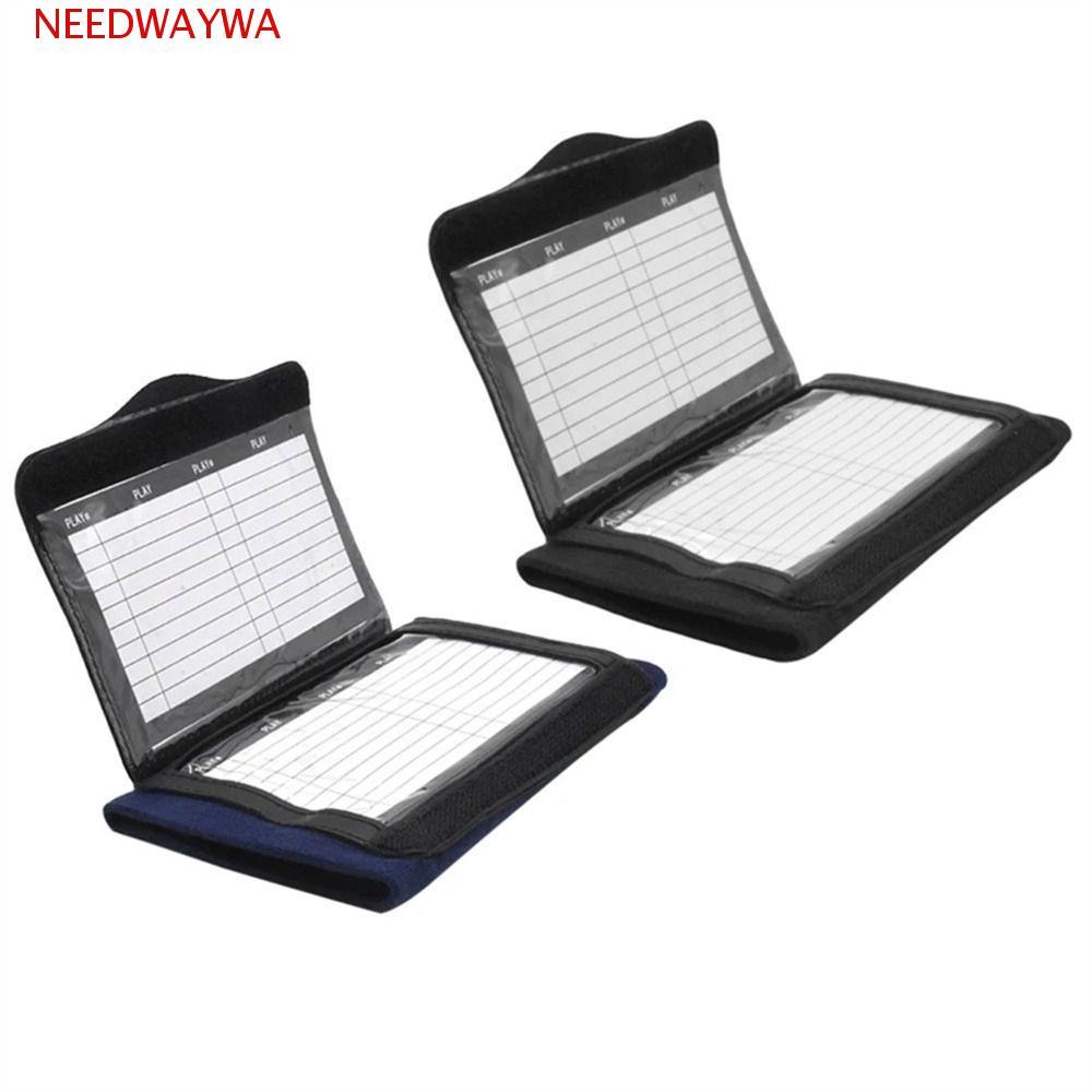 NEEDWAYWA Football TacticsBoard , Manga De Pulso Cinta Rugby Bracer Board , Pulseira