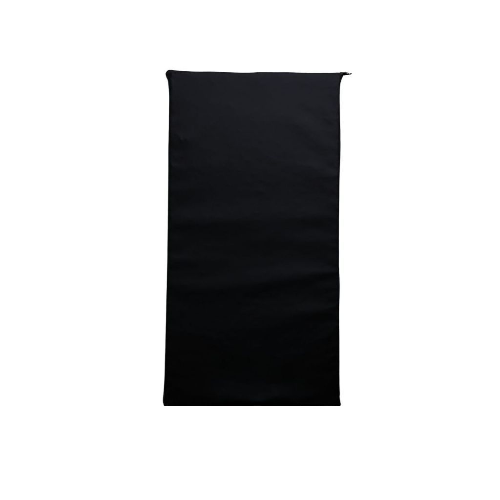 Colchonete Profissional Alta Densidade D45 - 95 x 45 - Máximo Conforto e Performance