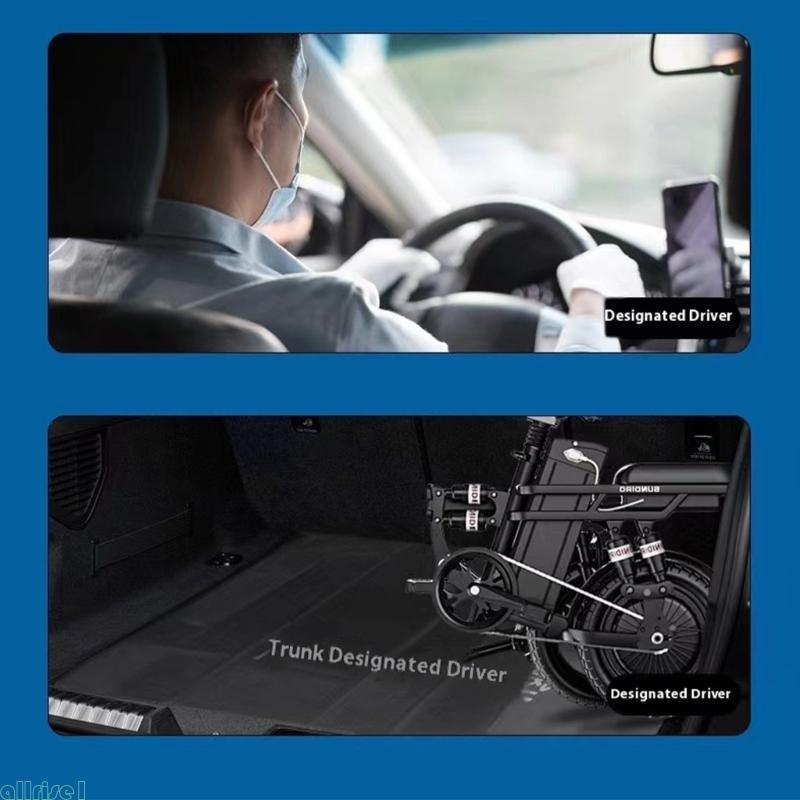 Todos Os Fortes Oxford Tronco Carro Tapete Forro Para