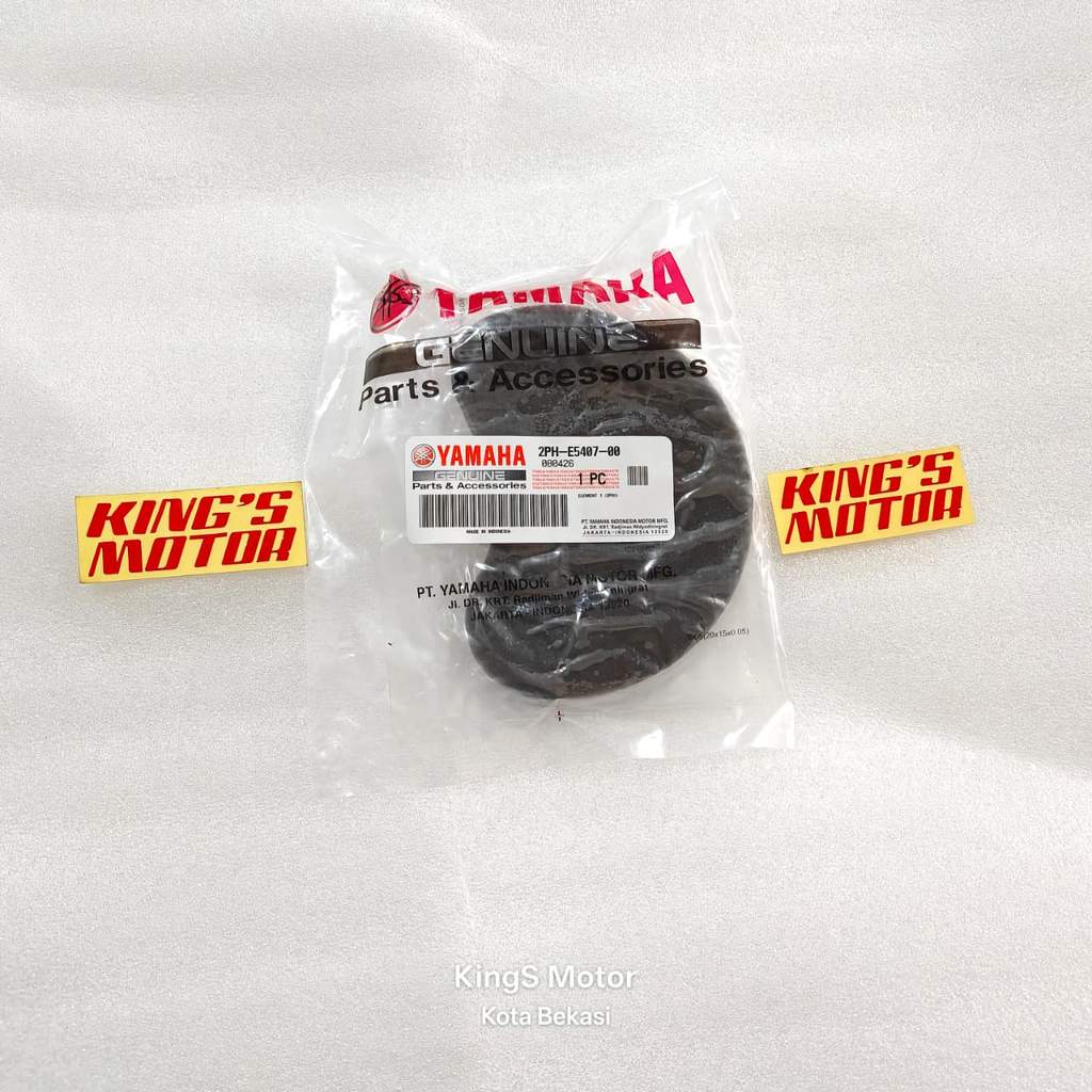 Filtro CVT Espuma MIO M3 SZ SOUL GT 125 FINO FI 125 XRIDE 125 FAZZIO FAZIO FREEGO FRIGO Antigo Nova Engrenagem ULTIMA 2P