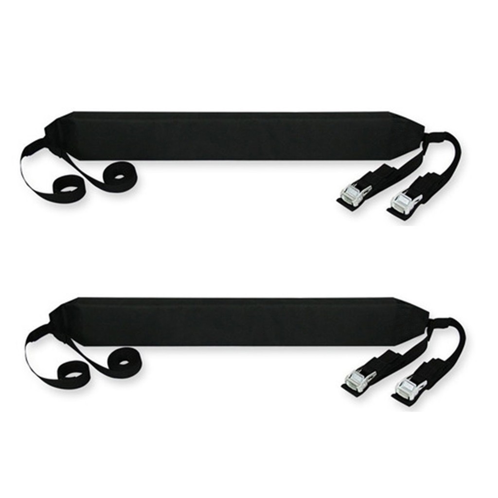 Rack Prancha Carro Com Fita Catraca Automotivo Universal