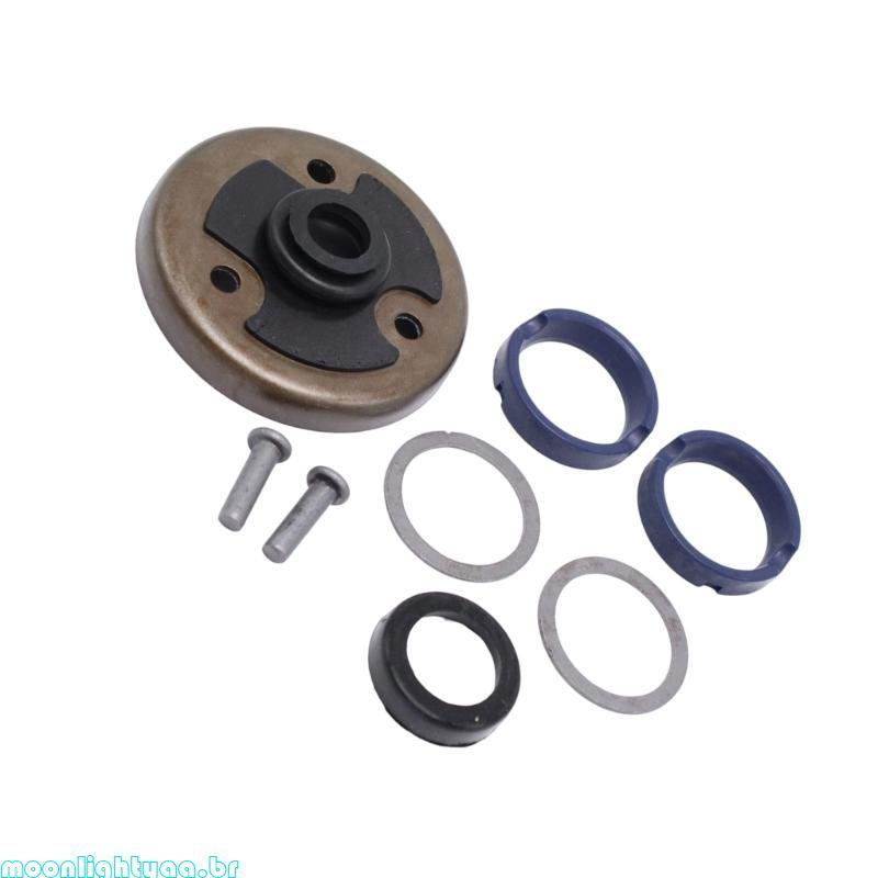 moonlightyaa1 917-551 Conjunto Reconstrução Câmbio Transmissão Manual Para Manutenção Carro Modelo Seleciona