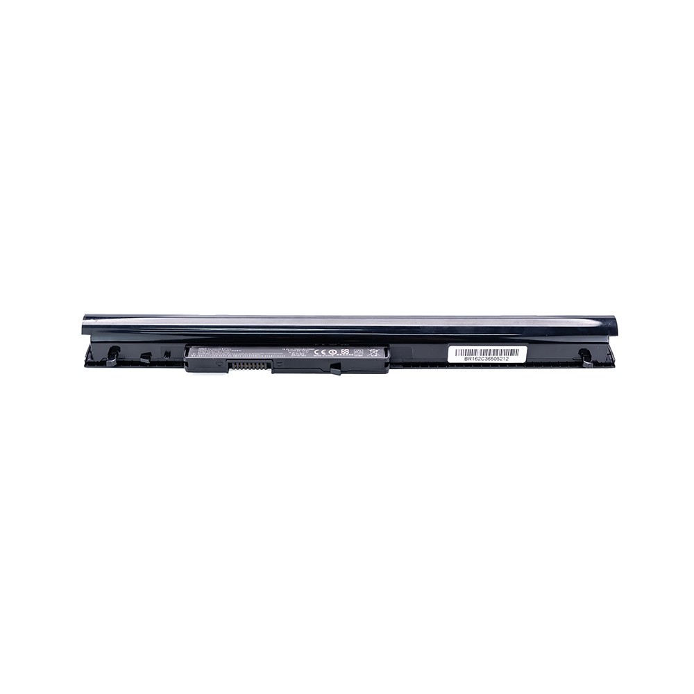 Bateria para Notebook Hp Part Number OA04