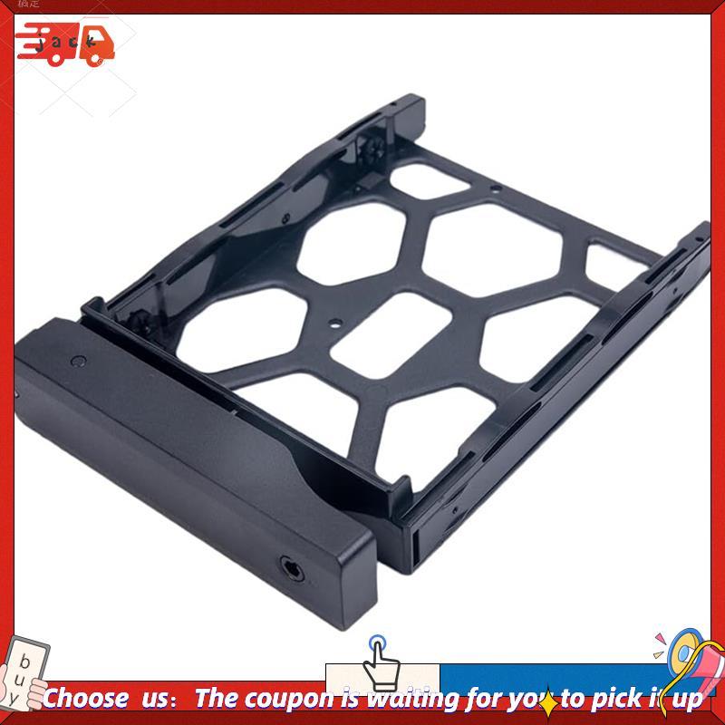 Substituição Para Bandeja De Disco BRS0 (Tipo D6) DS3622xs + , DS3617xSII , DS3617xs , DS3615xs , DS3018xs , DS2422 Ds24