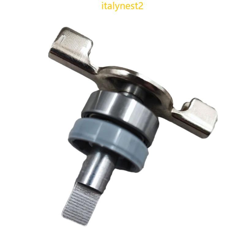 Billy 1 Conjunto Peças Reposição, Balde Pão, Manutenção, Acessórios Para Máquina Reparo BM0501W, Mach
