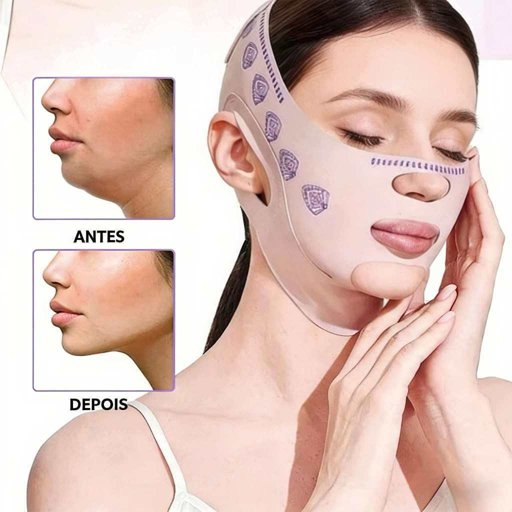 Kit 10-40 Máscaras Pad Trata Olheiras Colágeno Antirrugas Gel Pads Skin Care Tratamento Olhos