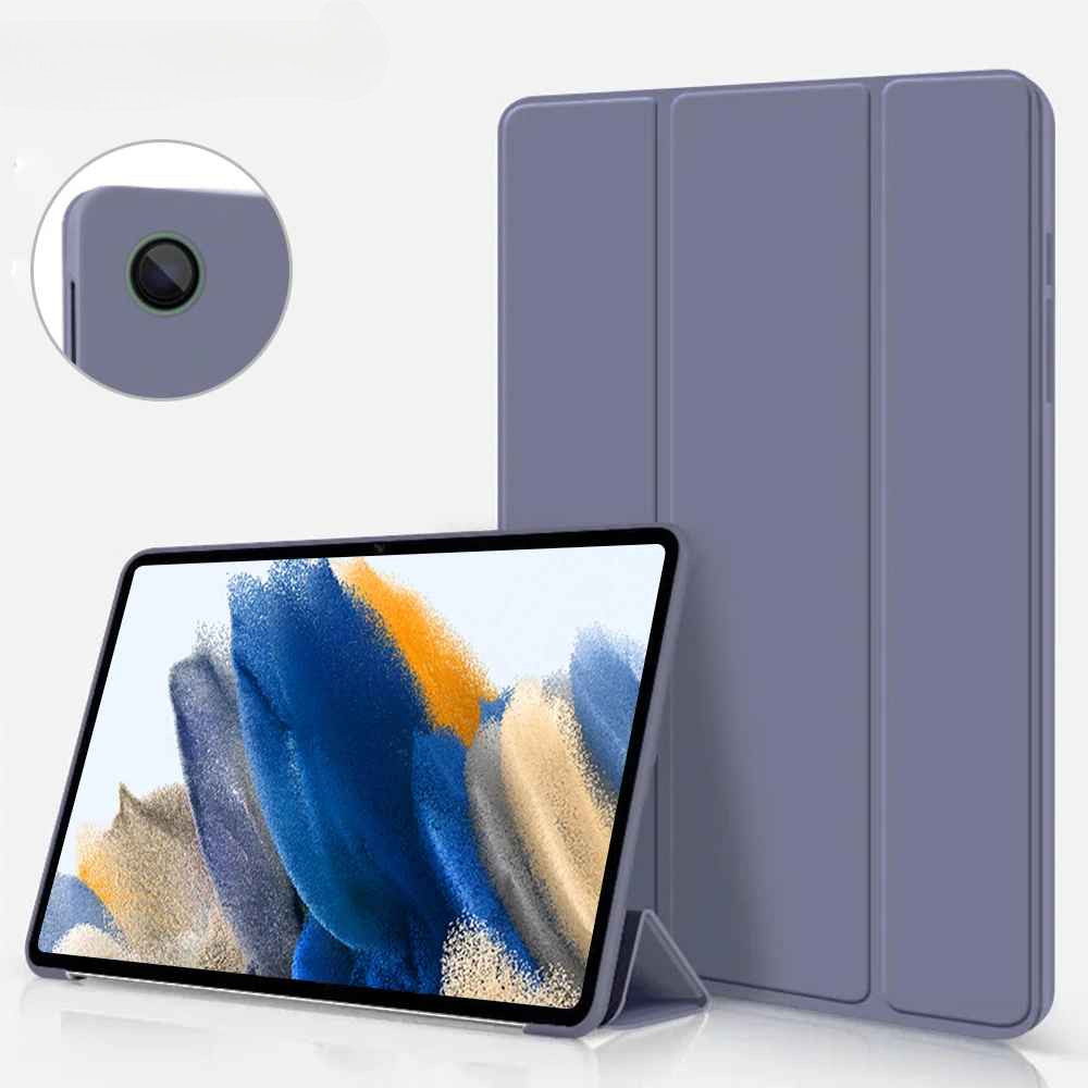 Capa magnetico com slot de canetas compativel SAMSUNG tablet A9 5G PLUS 11pol S6 S7 S8 S9 FE 11 POL S1 Qualidade Premium
