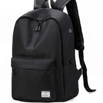 Mochila Treasure of Town Store para estudantes do ensino médio, mochila escolar de grande capacidade, masculina, feminin