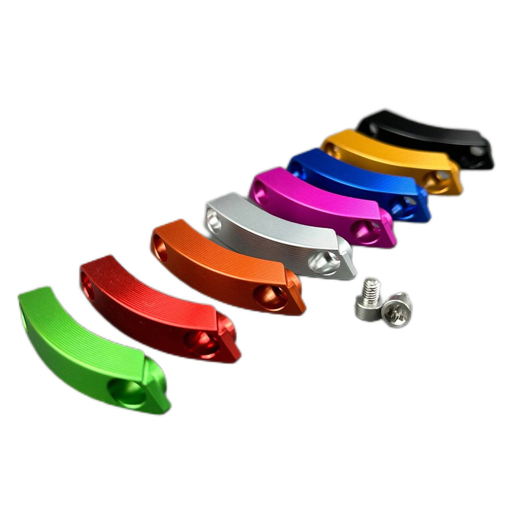 Capa de Peso para Driver de Golfe ROGUE MAX, Acessórios de Golfe