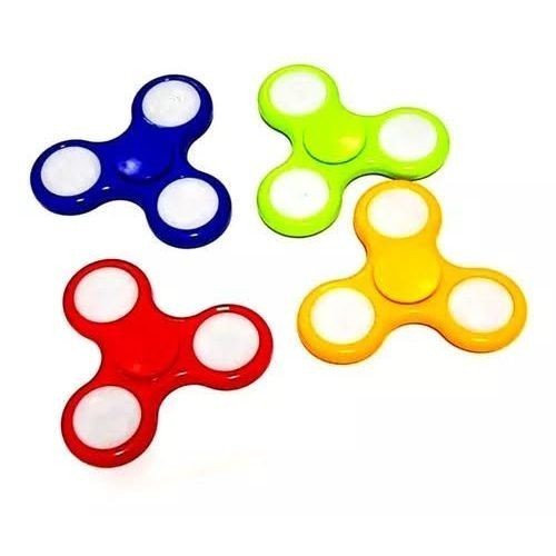Brinquedo Spinner - Envio Imediato O MAIS PROCURADO DO MES 0