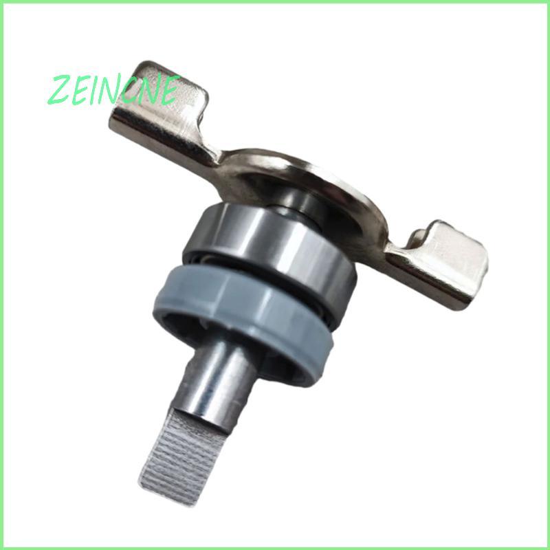 Peças Reparo Recipiente Pão Aço Inoxidável ZEIN Para BM0501W