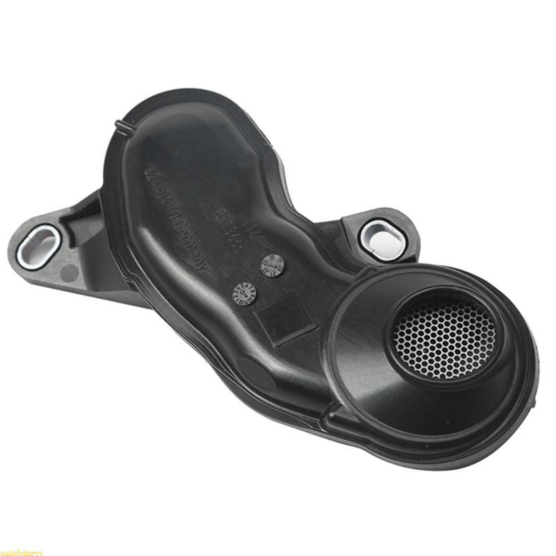 sunshineyy Tubo Coleta Óleo Do Motor, Substituição Mangueira Sucção Para F20 118I F46