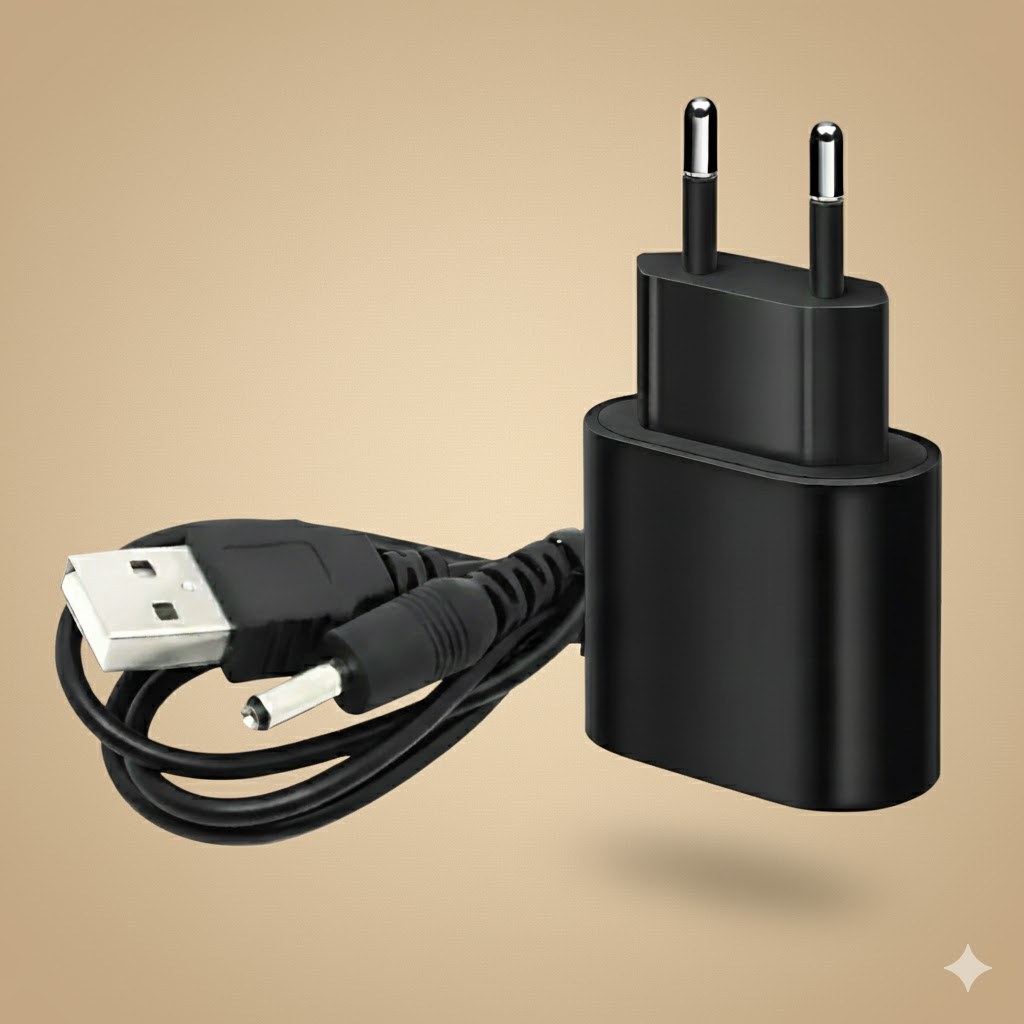 Fonte 12V 2A Estabilizada Bivolt 110V 220V Plug P4 x USB Fonte para Fita LED CFTV Roteador Som Eletrônicos