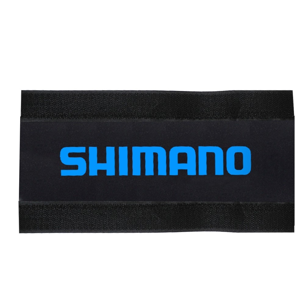 Protetor de Quadro E Corrente Para Bicicletas MTb Speed Ciclismo