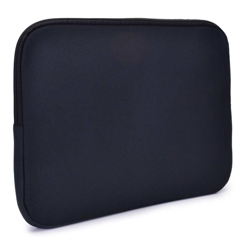 Capa Case para Notebook Tamanhos 15.6'' 14'' e 17''