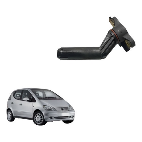 Sensor Nivel Oleo Mercedes Classe A 190 2005