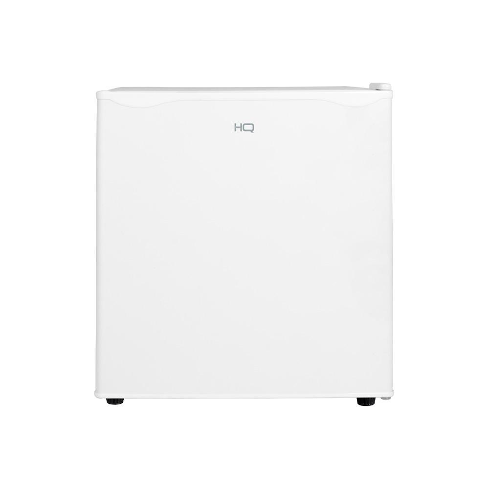 Frigobar HQ 52 Litros Branco BC-52