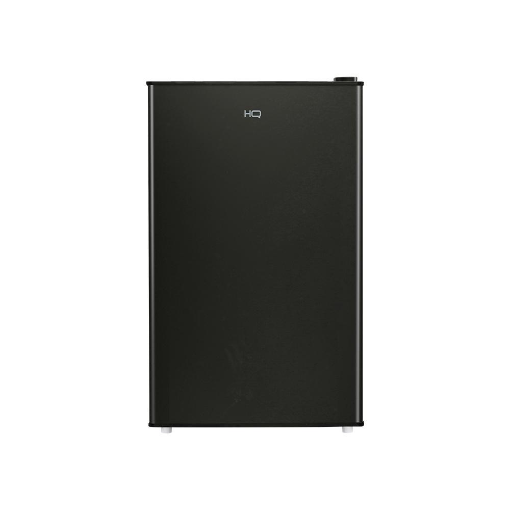 Frigobar HQ 76 Litros Preto BC-76