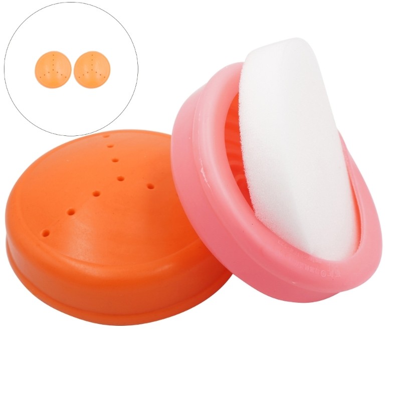 Hi * Acessório Prático Para Máquina Costura Joelheira Borracha Elevador E Suporte Experiência Estável