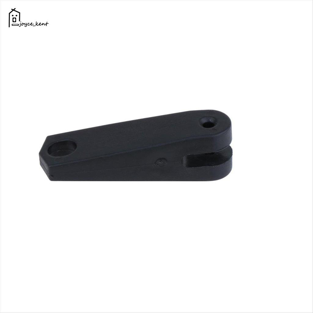 Peça De Barco Para Alça De Fixação De Motor De Popa 9.9-15-30-40 6E0-43118-01