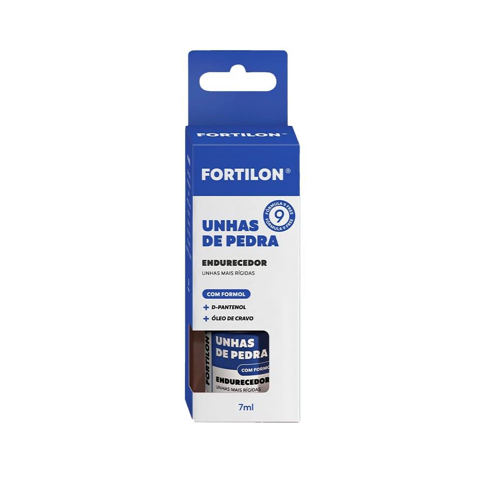 Fortilon Unhas de Pedra Dailus