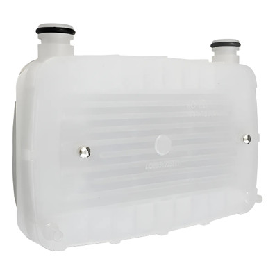 Resistência Acqua Ultra 220V 7800W   LORENZETTI  ( SIMILAR )