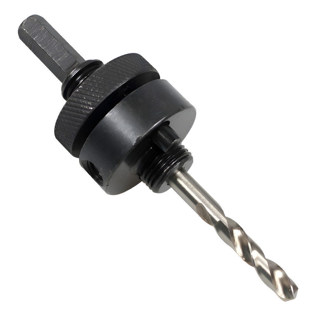 Suporte P/ Serra Copo 32a210mm,serve Na Starret E Div.marcas