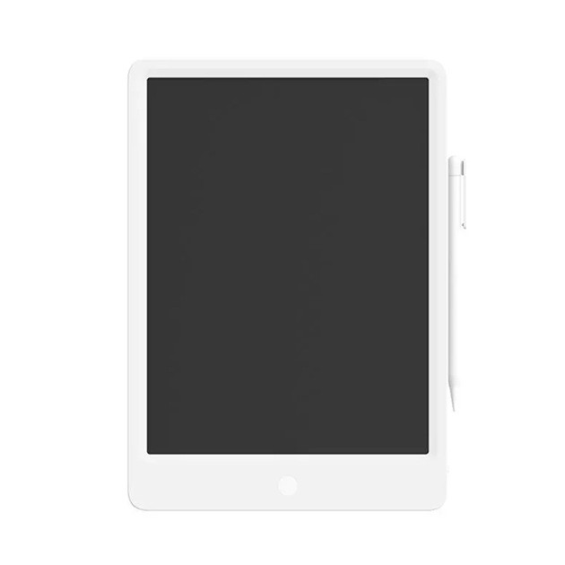 Lousa Digital Xiaomi Miija XM481BRA 10" com Caneta Magnética Branco