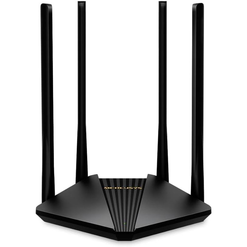 Roteador TP-Link MR30G AC1200 Gigabit Dual-Band Wireless