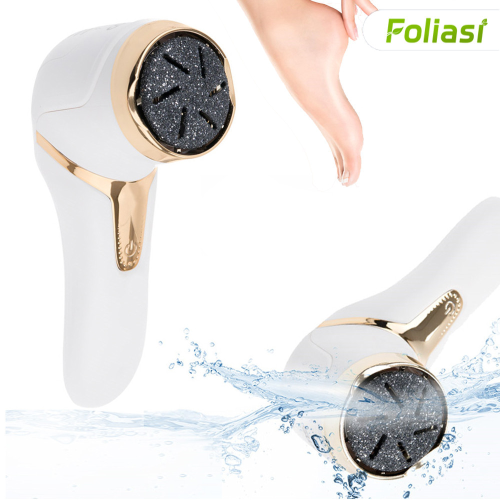 Motor Pequeno Elétrico Para Lixar Calos Es , Obturador Profissional-Ideal Pedicures