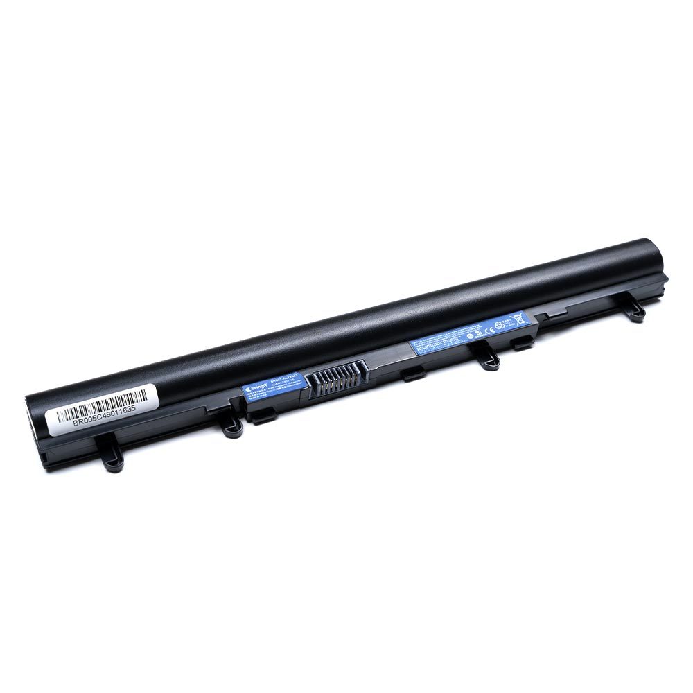 Bateria para Notebook Acer Part Number AL12A32