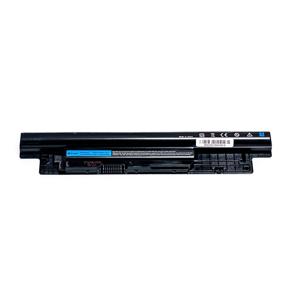 Bateria para Notebook Dell Inspiron 14-3442-A10 14.8V