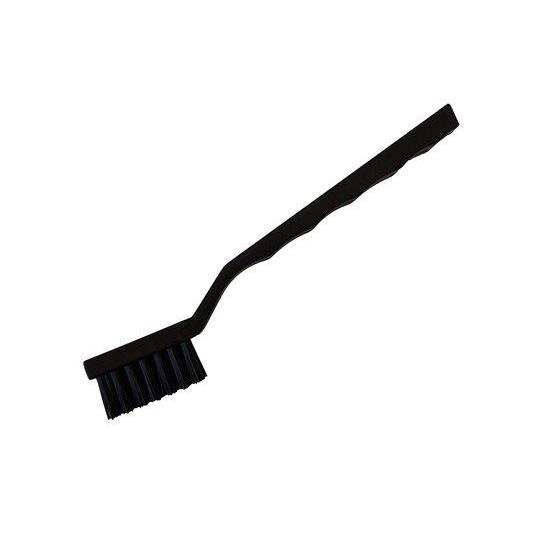 Escova ESD DS 212 - Novos e de Qualidade