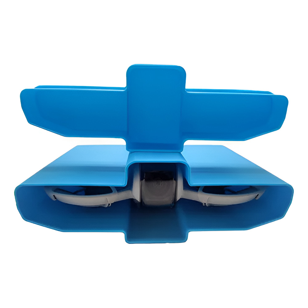 Case / Estojo Para Transporte - Drone Dji Neo Standard