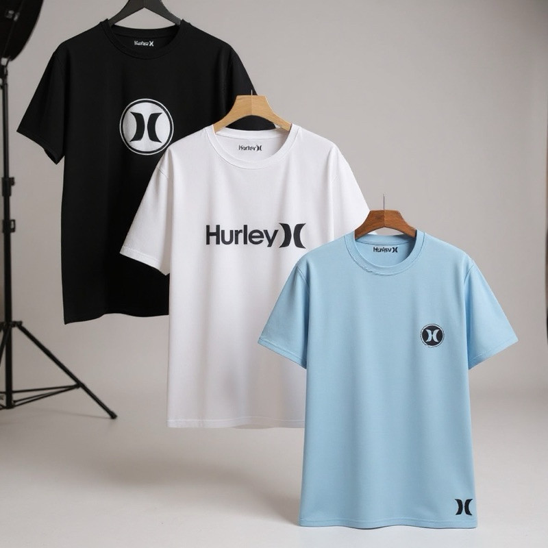 3 Camisetas Masculina Fio 26.1 100% Algodão envio imediato