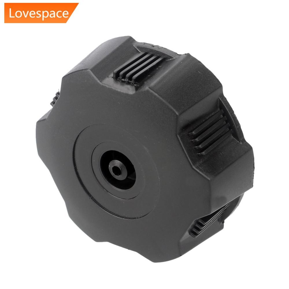 LS-STORE Tampa Universal De Gás De 40 Mm Do Tanque Plástico Combustível Para 49 70 90 110CC Dirt Pit Bike ATV Acessórios