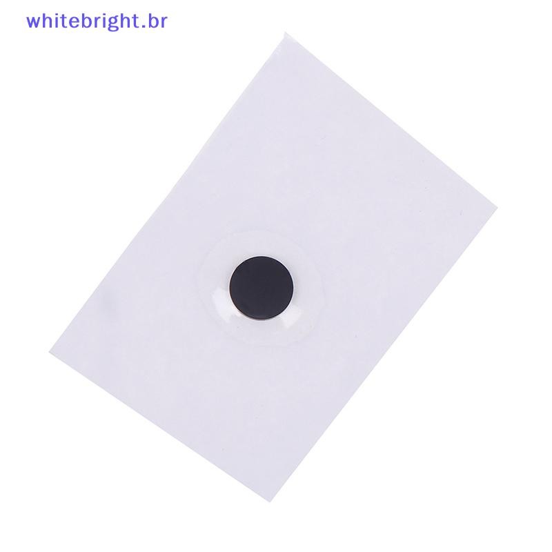 Filtro De Passagem De Onda Longa De 760nm Infravermelha Perto Da Imagem De Vidro Óptico Colorido [BR]