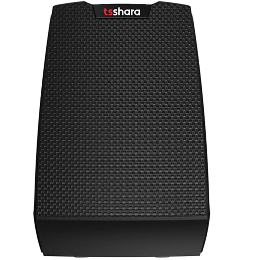 Nobreak TS Shara XPro Senoidal 1400VA Universal Bivolt - 455