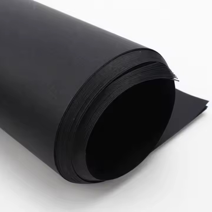 Manta De Borracha E.v.a 2mm Forro Chao Decorção Piso Forração Isalomento