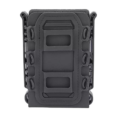 Fast Mag Universal Porta Carregador Magazine 762 556