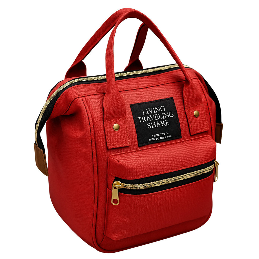 bolsa nécessaire multifunção pequena pratica bolsa feminina festas estilosa linda
