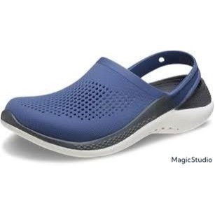 Chinelo Sandália Babuche Ortopédica Anatômica Esporão Feminino Boaonda Nellie 1317-123