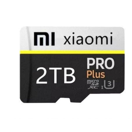 Memory Card Micro SD  32GB | 64GB | 128GB | 256GB | 512GB| 2TB | 1TB microSD