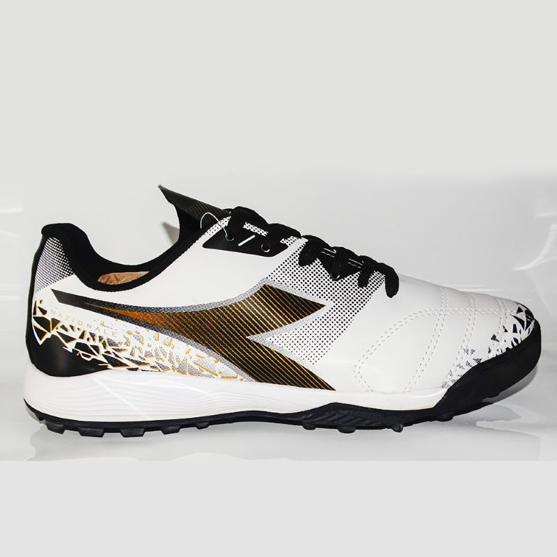 Chuteira Society Diadora Nazionale Elite Dfaf021